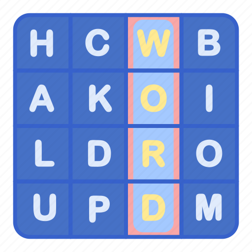 word-puzzle-img